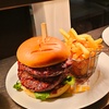 Image 2: Up to 26% Off on Restaurant speciality - Burgers at The Stable