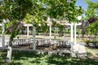 Up to 40% Off on Wine Store at Rios-Lovell Winery - Second Medium