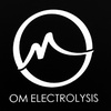 Image 1: Get a 20 or 30 Minute Electrolysis Session at Om Electrolysis