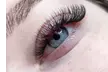 Full Set of Mega Volume, Volume, or Hybrid Eyelash Extensions at Microblading by Anita (Up to 50% Off) - Second Medium