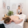 Image 4: Revitalize Your Body with 90 or 60-Minute Lymphatic Massage with Cellulite Cupping ( Up to 22% Off )