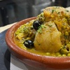 Image 5: Mallâtcha : un voyage gourmand au cœur de la cuisine marocaine