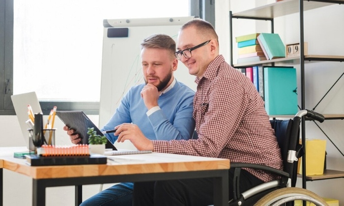 Unlock Your Academic Potential: Get Tutored and Thrive Today!