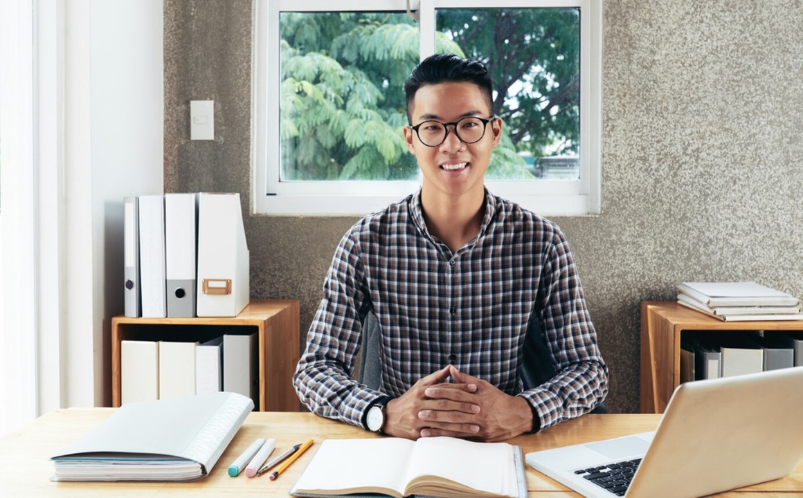 Master Basic Chinese Language with Online Course from Training Express