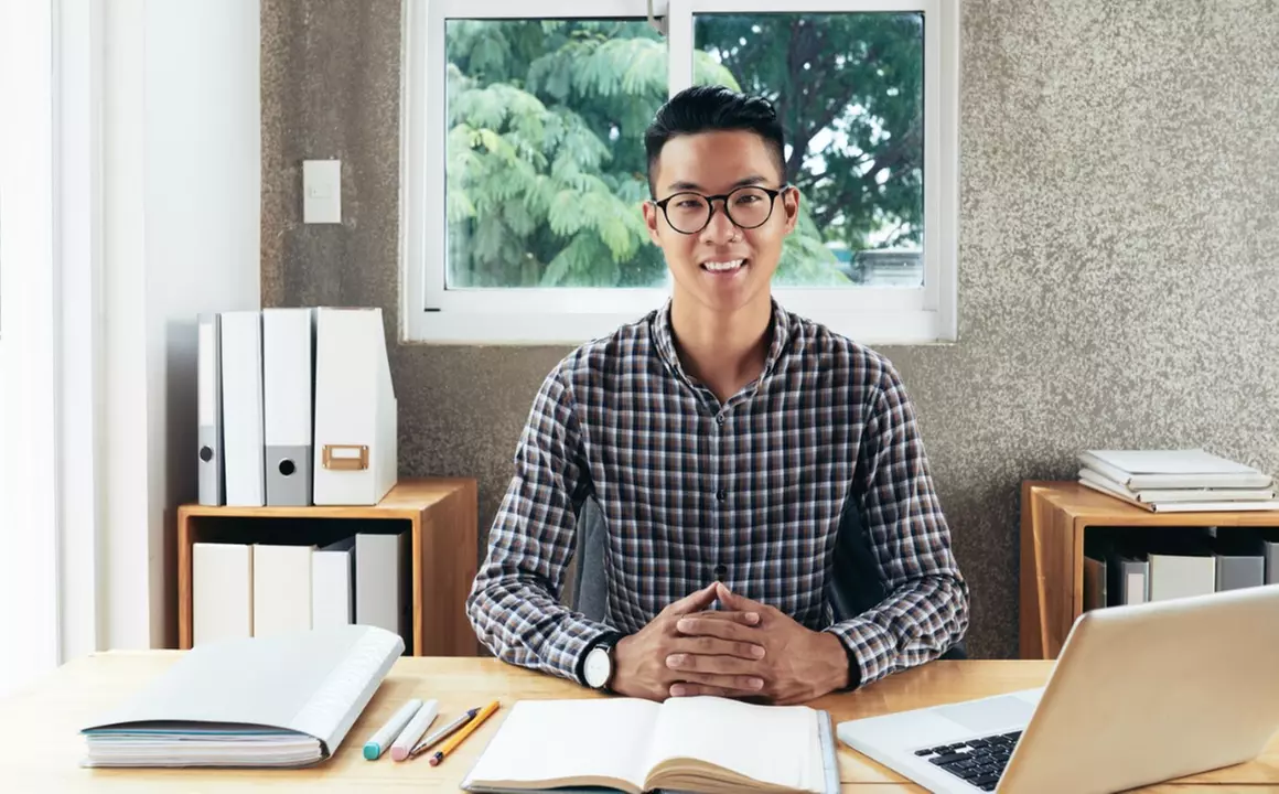 Dive into Engaging Lessons with Training Express's Mandarin Basics Online Course (Up to 45% Off) - Primary Image