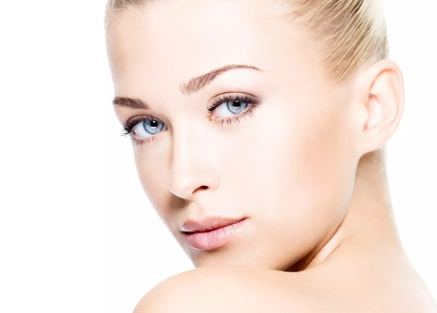 Up to 50% Off on Sugaring at Revive Health & Wellness - Primary Image