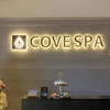 Image 3: Up To 53% Off on VIP Massage or Head Spa Renewal 
