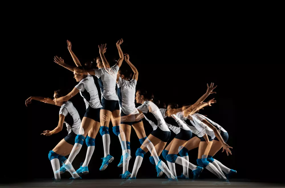 Explore Team Dynamics with Online Courses for Growth