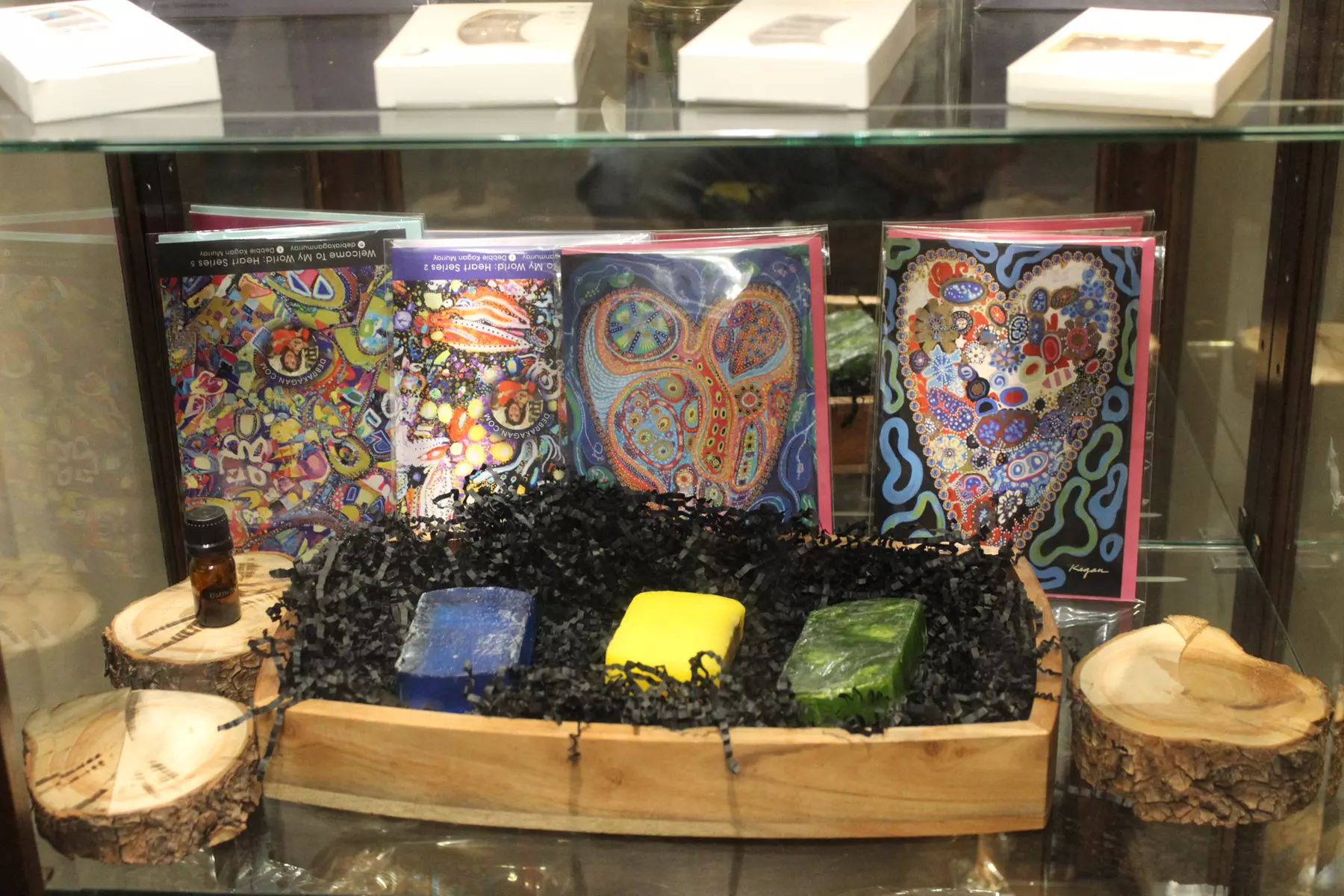 50 Min Couples Massage w/ 30 Min Spinal Decompression and More