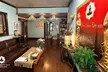 60 or 90 Minute Thai Massage for Individuals or Couples with up to 40% off at Cheeva Som Retreat in Houston - Second Medium