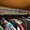 Image 3: Up to 59% Off on Home Organisation at Declutter With Delight