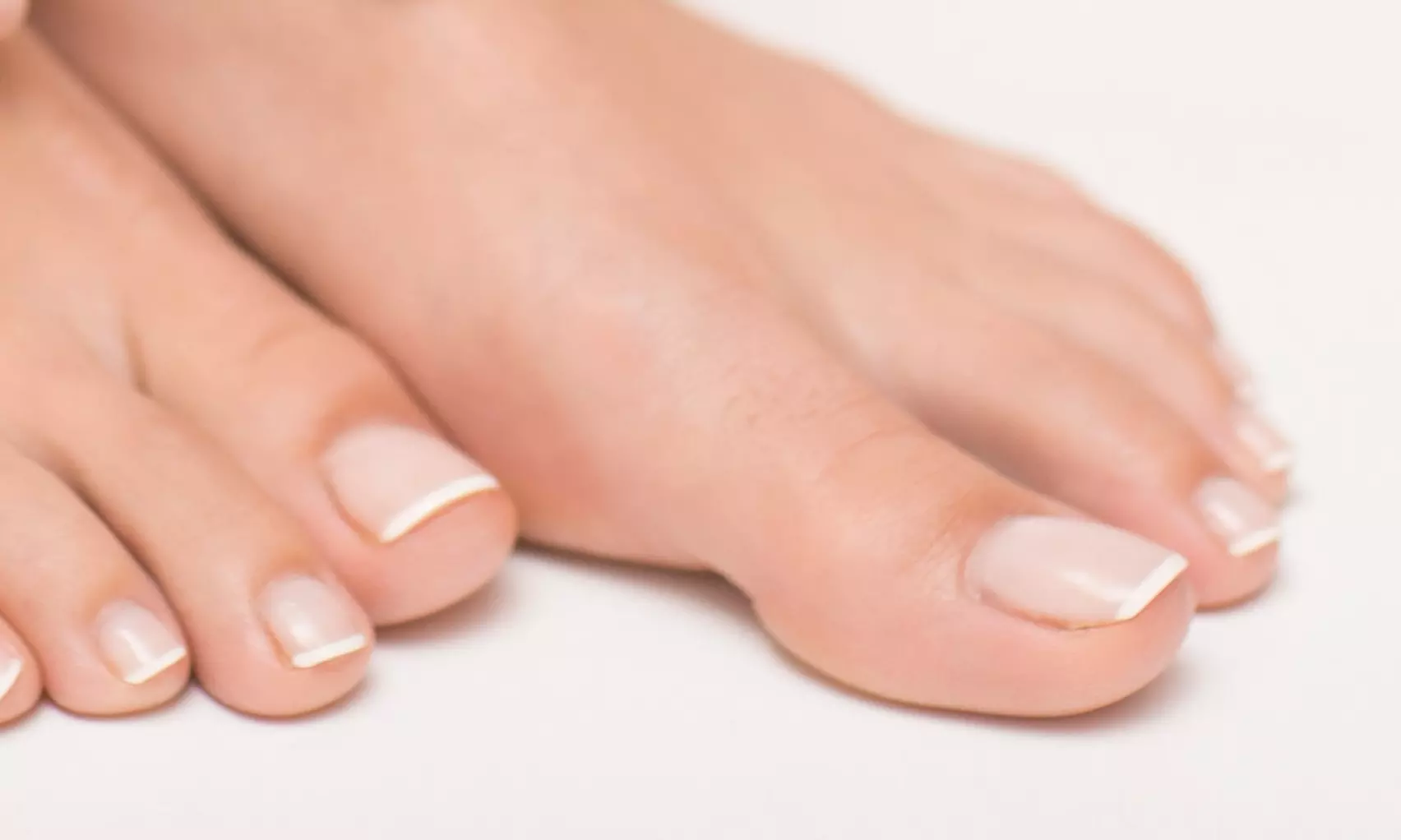 Up to 50% Off on Nail Spa/Salon - Nail Design at Jose Loor Podiatry Brooklyn - Second Medium