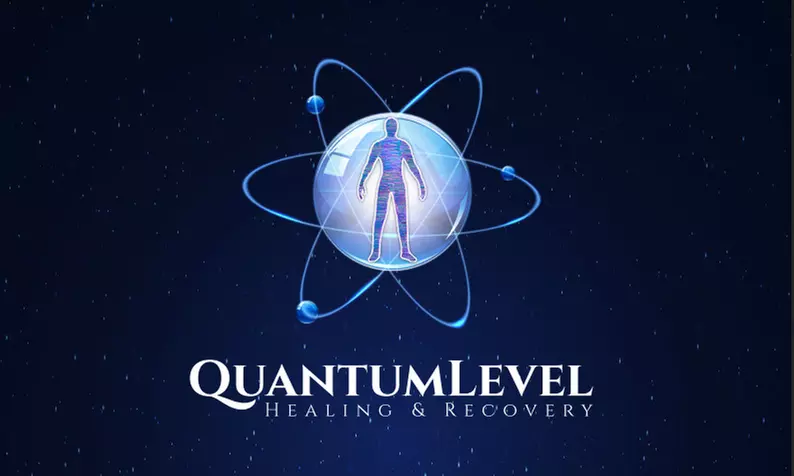 Up to 62% Off on Rejuvenation Session at Quantum Level Healing and Recovery - Primary Image