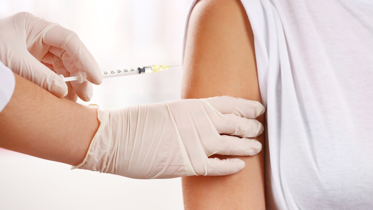 Up to 40% Off on Injection - B12 at Body Beautifull LLC