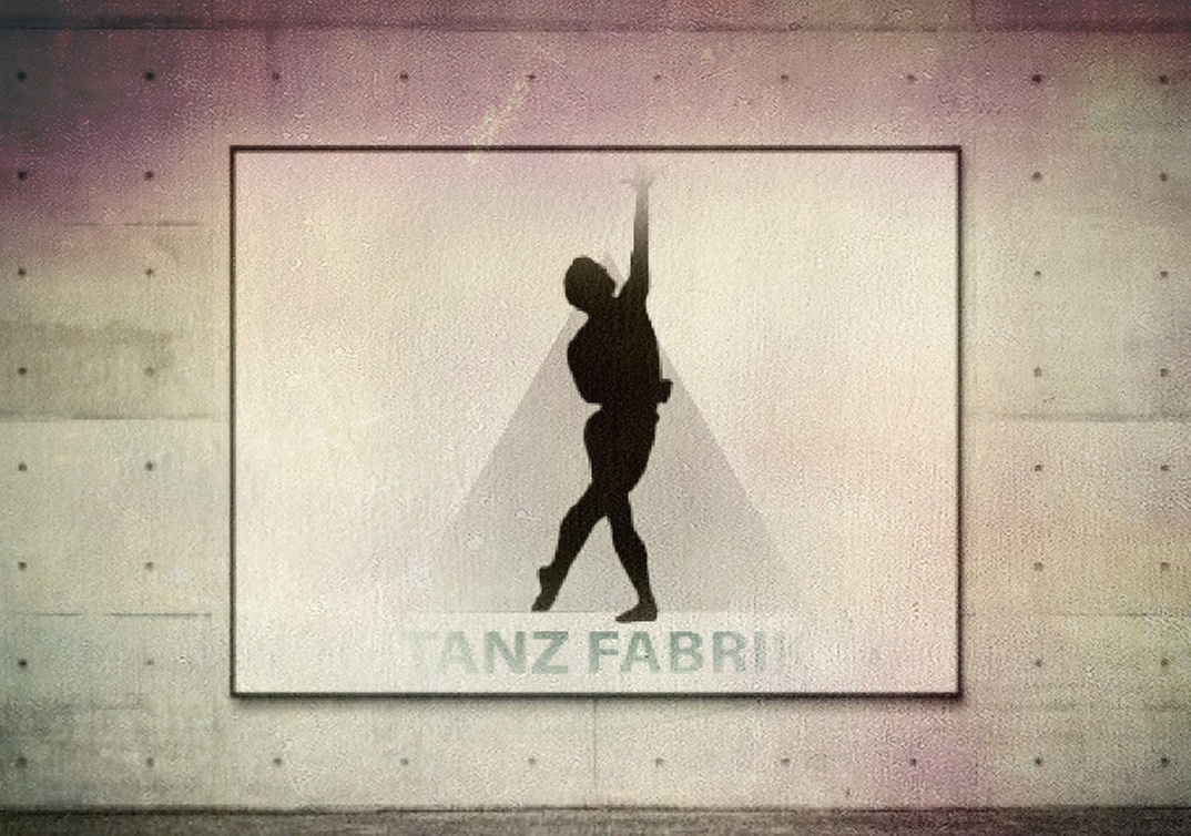 Bis zu 55% Rabatt auf Tanzkurs / Fitness bei TANZ FABRIK