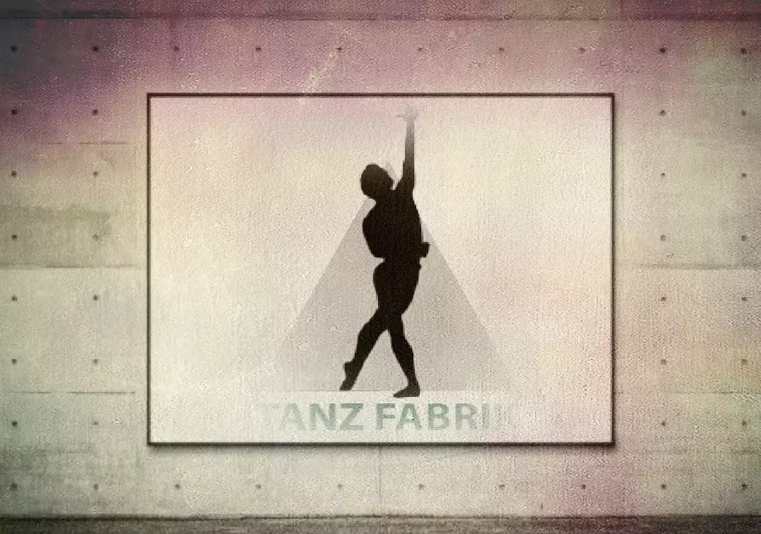 Bis zu 63% Rabatt auf Tanzkurs / Fitness bei TANZ FABRIK