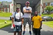 Enjoy Two Hours of Reliable Moving Services With Two Movers, Provided By Alliance Movers (Up to 55% Off) - Second Medium