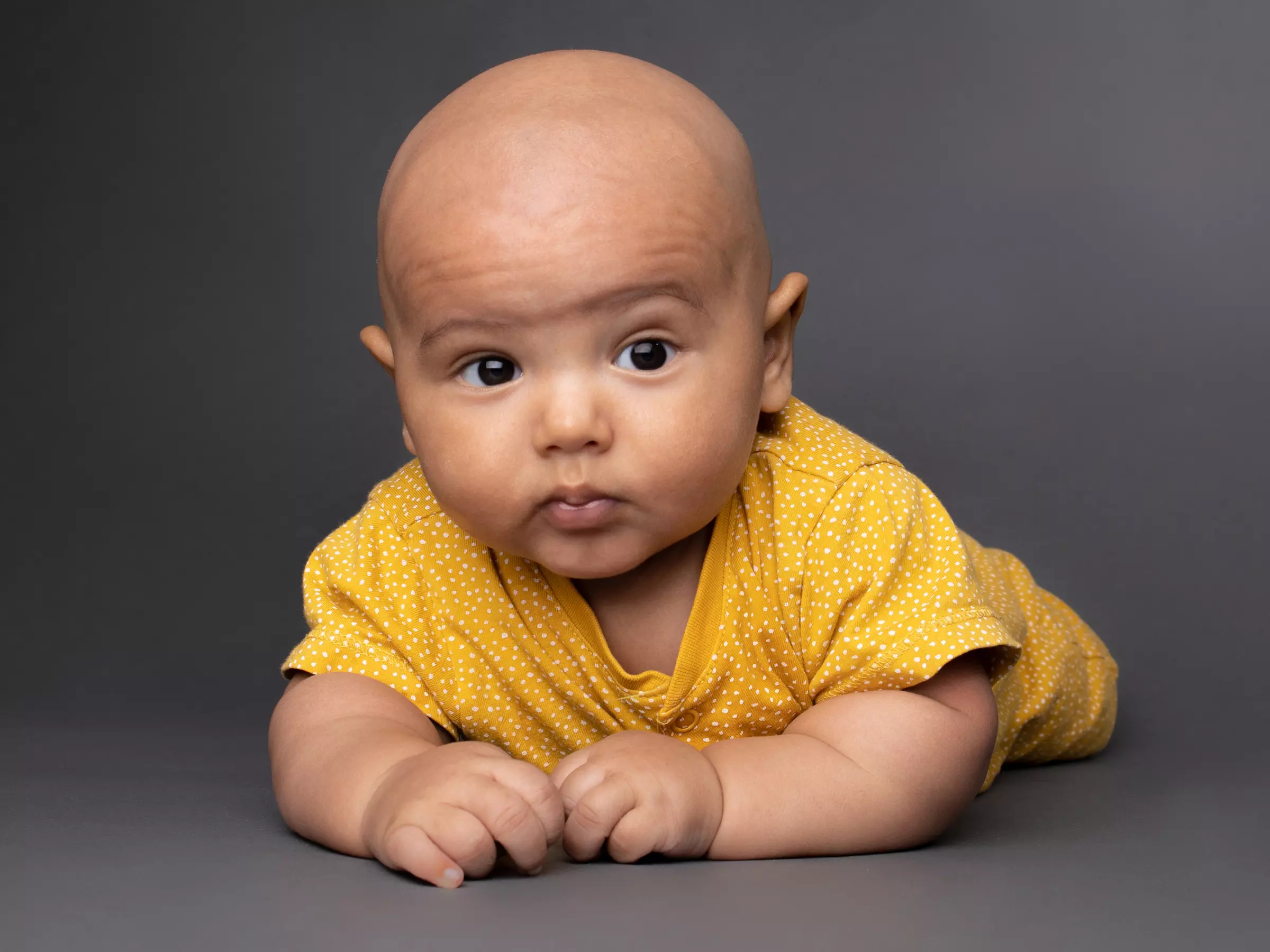 Bis zu 67% Rabatt auf Fotoshooting – Im Freien bei Fotostudio Motive44 - Second Medium