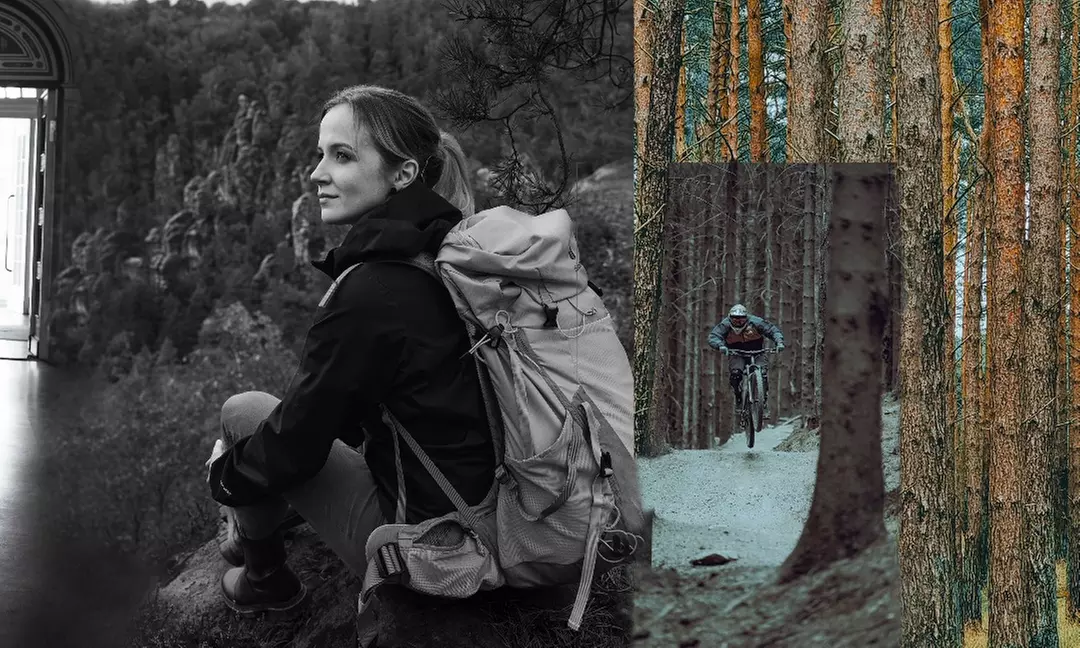 Bis zu 51%Fotografie bei viertel9media UG (haftungsbeschränkt)