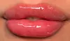 Hyaluron Pen Lip Filler for Smooth, Fuller Lips up to 30% off