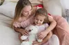 Up to 55% Off on Seasonal Photography at LanaGert Studio LLC