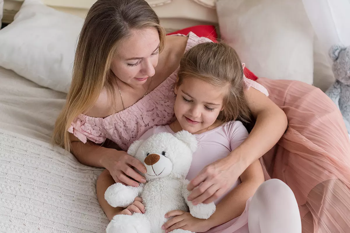 Up to 55% Off on Seasonal Photography at LanaGert Studio LLC - Primary Image