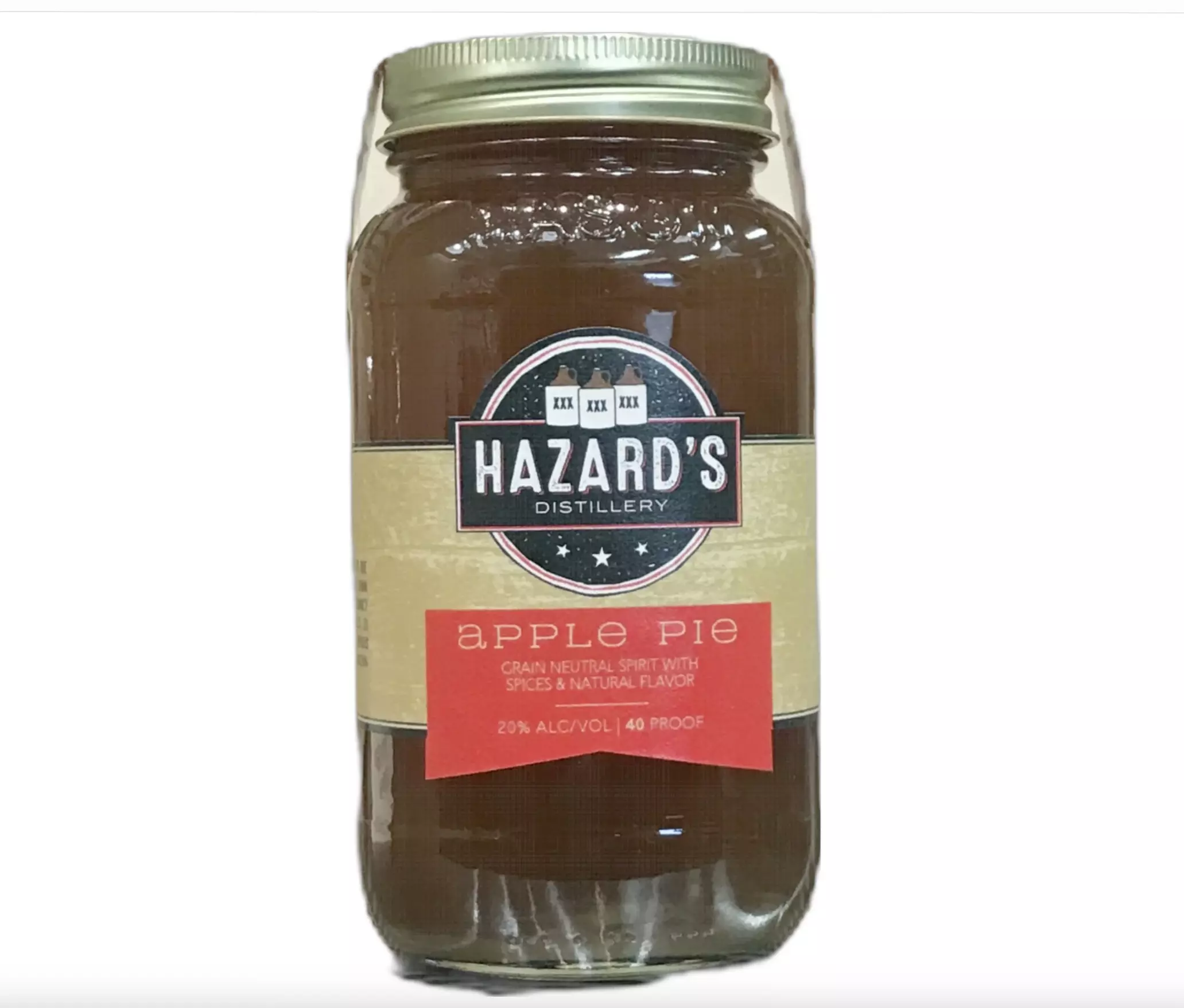 Up to 82% Off on Hard Alcohol Tasting / Flight at Riddim and Spice