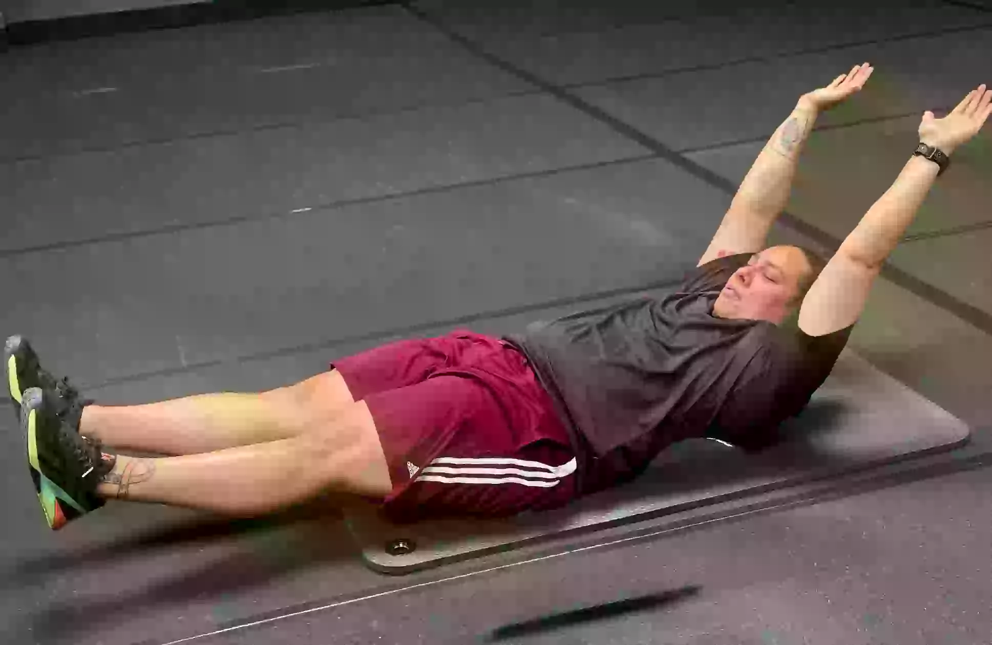 Fitness Conditioning w/ Experts in San Jose, CA