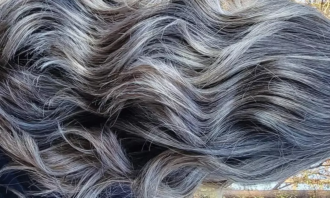 Up to 39% Off on Salon - Hair Color / Highlights at tHAIRapy by Danielle Peele