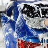 Image 3: Up to 50% Off on Mobile Detailing at Automaid cleaning