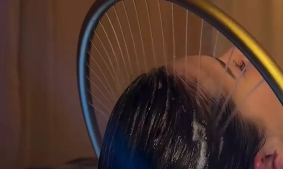 Up to 37% Off on Salon - Scalp Care at UNIQUE STUDIO ROSS