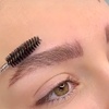 Image 4: Microblading, Lip Blushing, Permanent Eyeliner/Scalp Micropigmentation