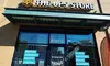 6 or 12-Month Mailbox Services at The UPS Store – Chicago, IL (Up to 47% Off)
