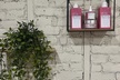 Up to 70% Off on Fat Reduction - Non-Branded at The Body Lab - Second Medium