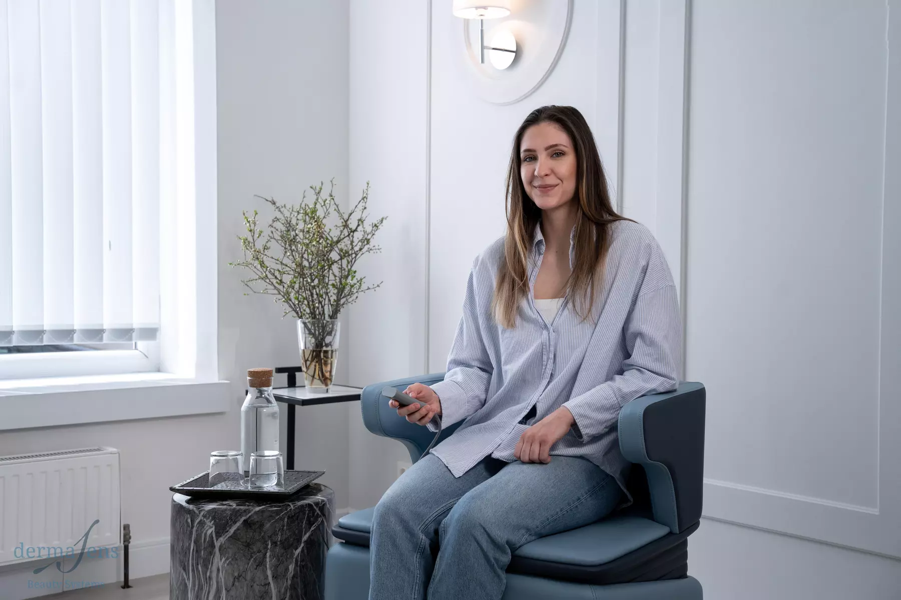 Bis zu 40% Rabatt auf Fitnessstudio