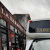 Image 2: Guided Tour w/ Tampa Minibus Tours | Explore Culture & History