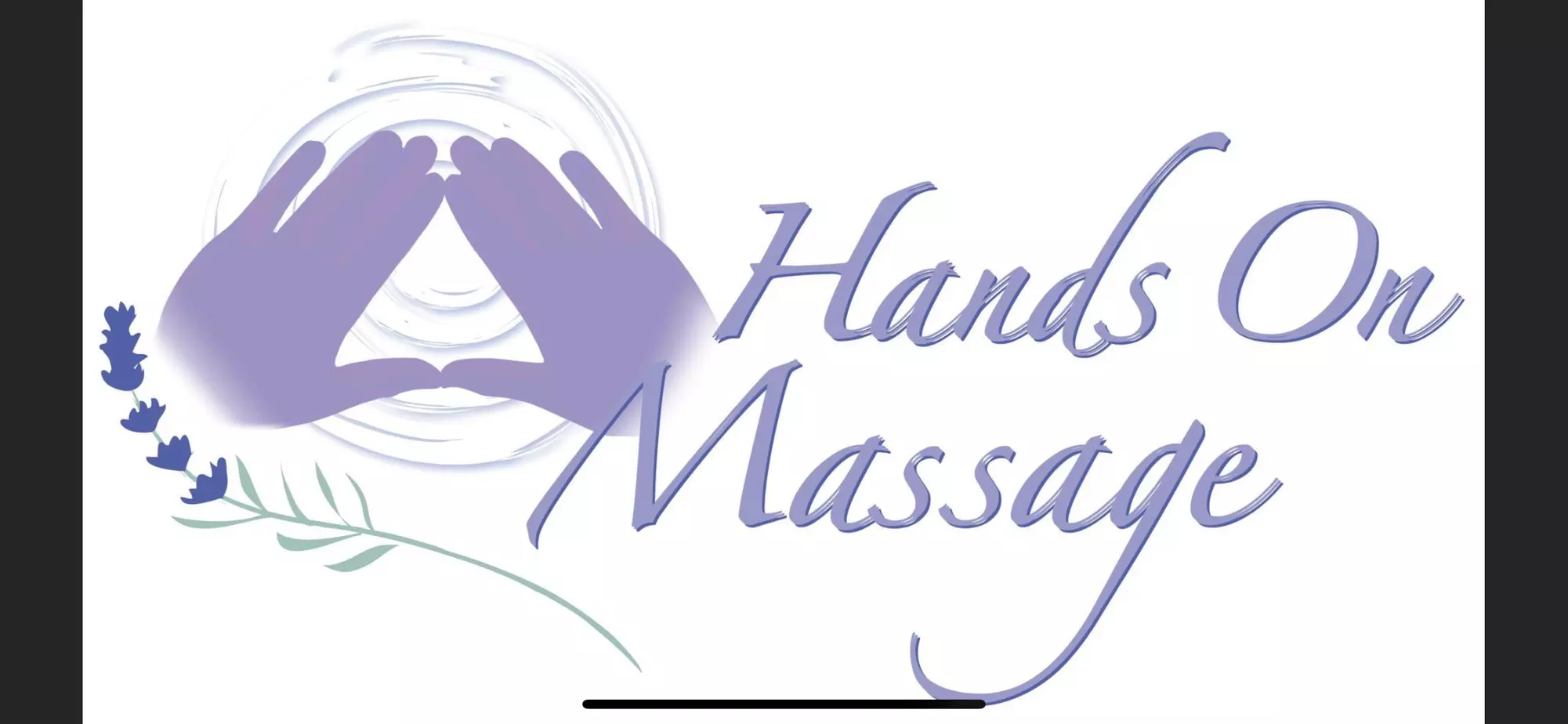Discover Central Oregon Therapeutic Massage's customized sessions with up to 28% off - Primary Image