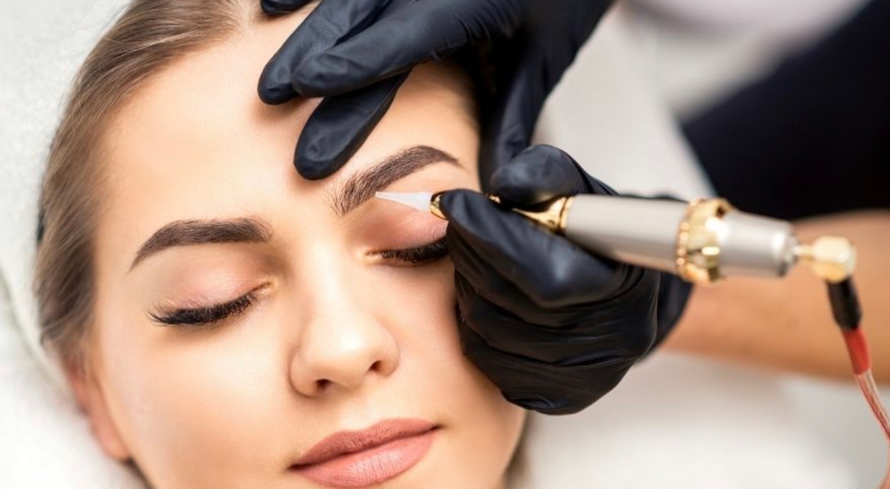 Up to 51% Off on Moisturizing Facial at AFY All for you  Aesthetics