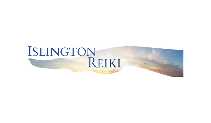 Up to 54% Off on Reiki at Islington Reiki