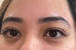 Up to 39% Off on Eyelash Extensions at Lash Me Nat - Second Medium