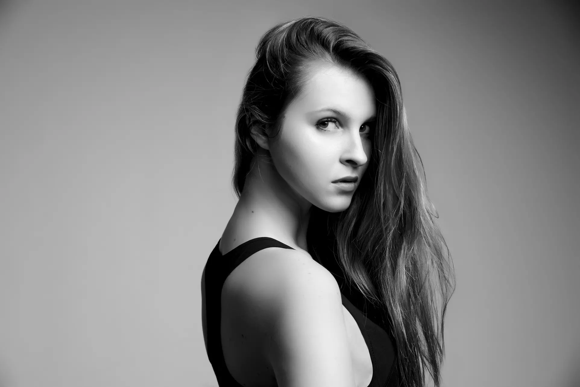 Jusqu'à 75% de réduction sur Session photo - Studio chez Toni R