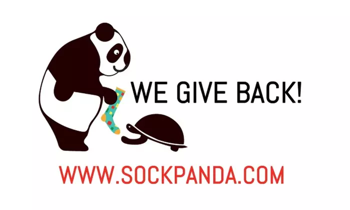 Stylish Sock Subscriptions for Men and Women - 3 or 6 Months