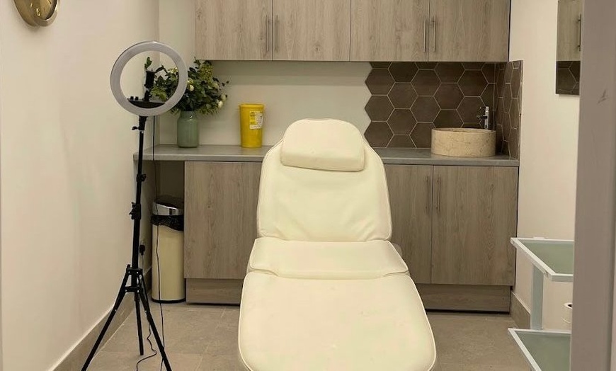 Image 4: Up to 52% Off on Salon - Scalp Care at ZSMP Aesthetics