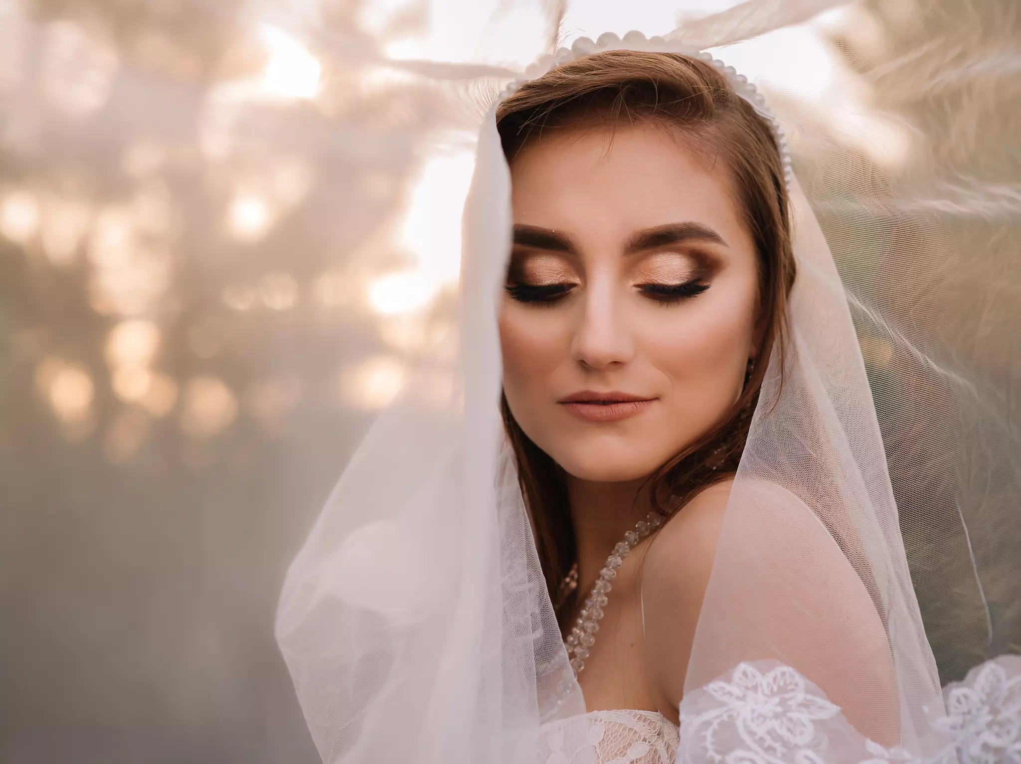 Do 35% zniżki na: Fotografia plenerowa w firmie Kokorniak Photography - Image 5