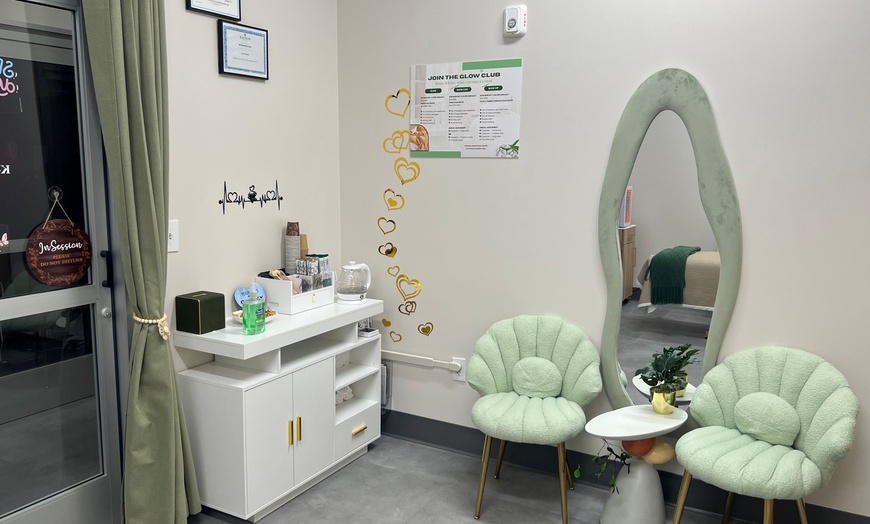 Image 7: Achieve Smoother Skin with Six Diode Laser Hair Removal Sessions