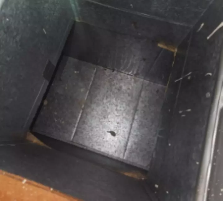 Air Duct Cleaning- 10 Supply Vents, 1 Return Vent, 1 Mainline & More