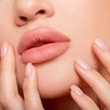 Image 1: Up to 25% Off on Injection - Dermal Filler at My Aesthetic Lounge