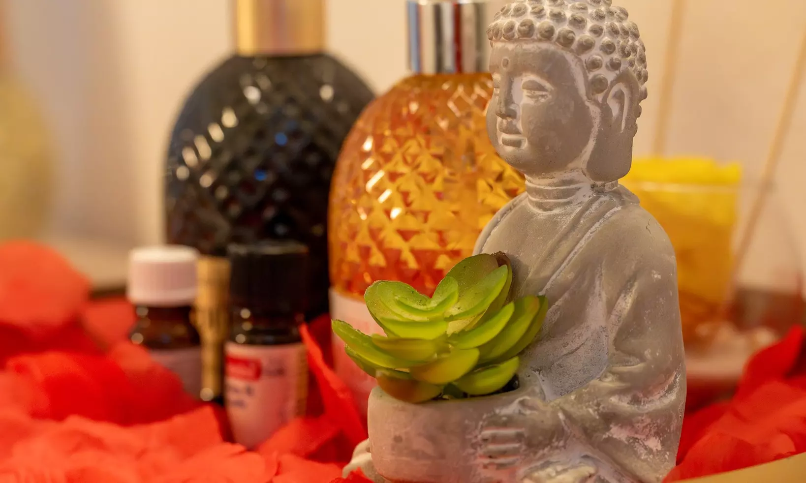 Bis zu 20% Rabatt auf den Massage – Sonstige Spezialmassagen bei SB Physio GmbH