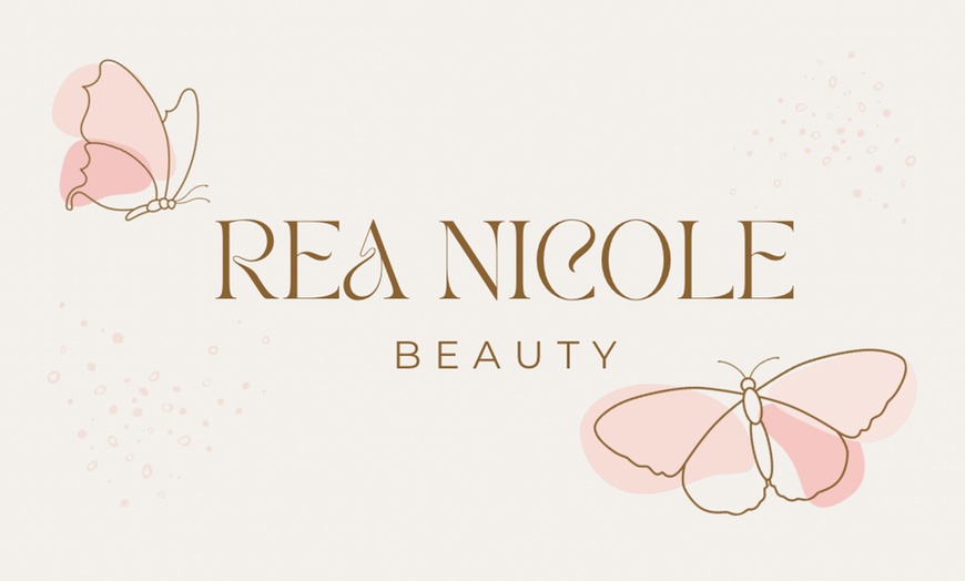 Image 15: Indulge this Valentine’s with massage/facial & warm cup of chocolate ☕