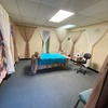 Image 2: Up to 24% Off on Classic Massage at CT Wellness